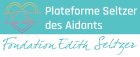 image 2024_PFR_Aidants_bleu.jpg (0.1MB)