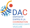 image LOGODAC.png (31.6kB)
Lien vers: https://www.dac05.fr/