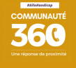 image Logo_360.png (78.5kB)
