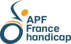image Logo_APF.png (0.1MB)
Lien vers: http://apf05.blogs.apf.asso.fr/
