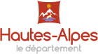 image Logo_Hautes_Alpes.png (0.2MB)
Lien vers: https://www.hautes-alpes.fr/