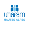 image Logo_UNAFAM05.png (6.2kB)
Lien vers: https://www.unafam.org/hautes-alpes