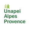 image Logo_UNAPEI.png (4.0kB)
Lien vers: https://www.unapei-ap.fr/