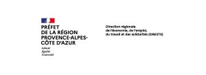 image ladreetsprovencealpescotedazur.jpg (31.1kB)
Lien vers: https://paca.dreets.gouv.fr/