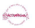 image logo_acoumpagna.png (0.2MB)
Lien vers: https://collecti.cc/acoumpagna